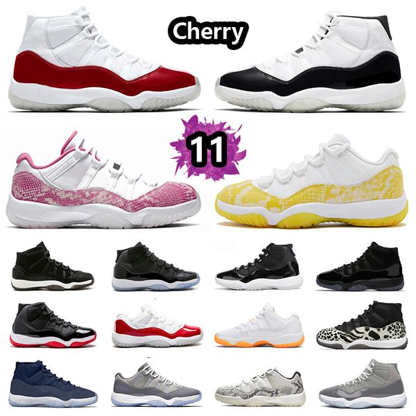 jumpman 11 cement grey basketball shoes cherry 11s yellow snakeskin midnight navy varsity red jubilee navy blue snakeskin bred cool grey sne
jumpman 11 cement grey basketball shoes cherry 11s yellow snakeskin midnight navy varsity red jubilee navy blue snakeskin bred cool grey sne