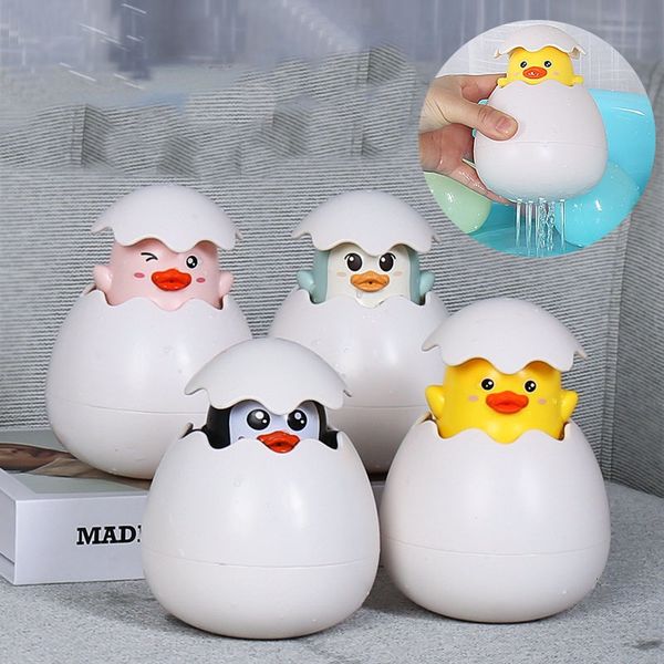 bath toys 1 pcs cute cartoon animal dinosaur duck bath toys classic baby water toy baby swimming kids beach bath clockwork toys 230322
bath toys 1 pcs cute cartoon animal dinosaur duck bath toys classic baby water toy baby swimming kids beach bath clockwork toys 230322