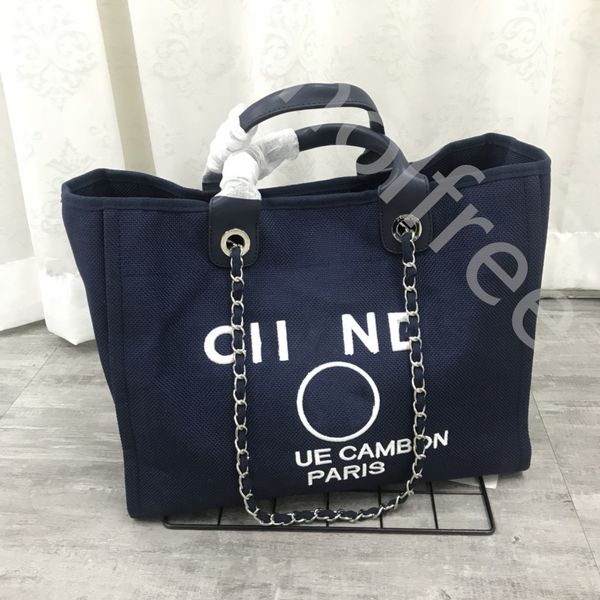 designer woman canvas braid tote bag luxurys large capacity shopping bag woman chain handbag shoulder bag stylish beach bag wallet lady clut
designer woman canvas braid tote bag luxurys large capacity shopping bag woman chain handbag shoulder bag stylish beach bag wallet lady clut