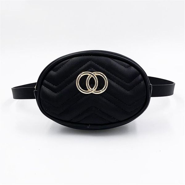 waist bags fashion women shoulder bags classic gold chain double g heart style bag handbag tote messenger handbags #5253a
waist bags fashion women shoulder bags classic gold chain double g heart style bag handbag tote messenger handbags #5253a