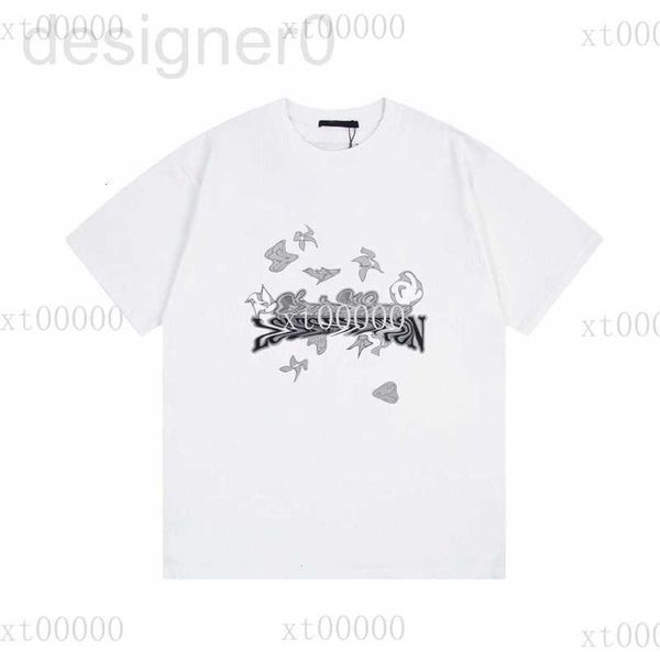 men's plus size hoodies & sweatshirts popular 23ss designer letter printed t shirts tee sweatshirt fashion high street short sleeves su, Black;brown
men's plus size hoodies & sweatshirts popular 23ss designer letter printed t shirts tee sweatshirt fashion high street short sleeves su, Black;brown
