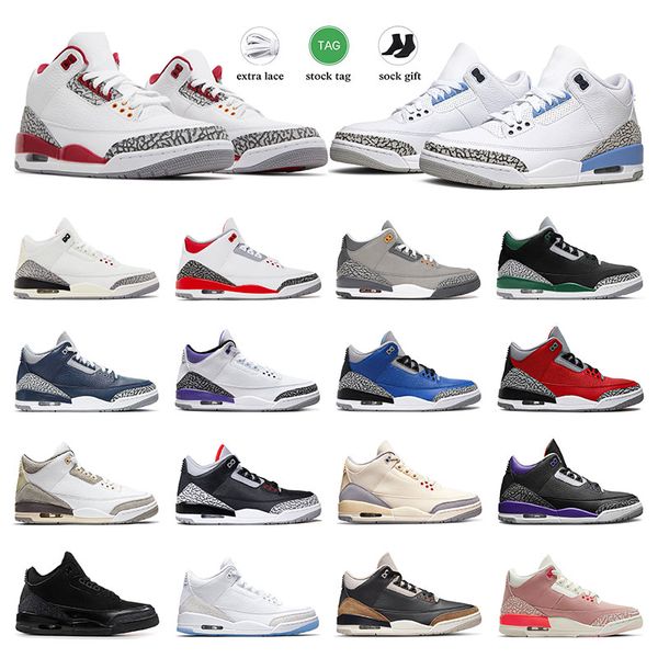 men basketball shoes sports running sneakers unc cardinal red dark iris white cement reimagined cool grey pine green neapolitan dark mocha w
men basketball shoes sports running sneakers unc cardinal red dark iris white cement reimagined cool grey pine green neapolitan dark mocha w