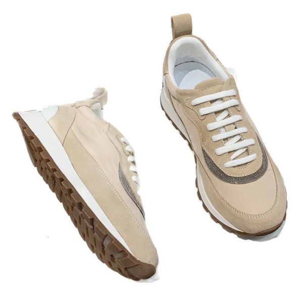 dress shoes casual women s lightweight pleated lace up running shoes spring fashion joker comfortable sports 230321, Black
dress shoes casual women s lightweight pleated lace up running shoes spring fashion joker comfortable sports 230321, Black