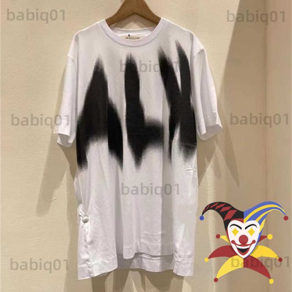 men's t-shirts white alyx 1017 9sm graffiti inkjet functional t shirt men women t-shirt tee t230321, White;black
men's t-shirts white alyx 1017 9sm graffiti inkjet functional t shirt men women t-shirt tee t230321, White;black