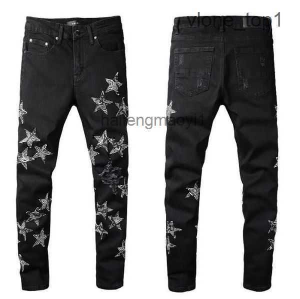men's jeans wholesale slp blue flare pants black destroyed mens slim denim straight biker skinny casual long men ripped 3 uree
men's jeans wholesale slp blue flare pants black destroyed mens slim denim straight biker skinny casual long men ripped 3 uree