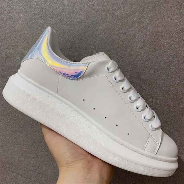 designer running shoes sports shoes foam shoes womens shoes outdoor shoes mens shoes board type colorful luxury velvet suede casual shoes fo
designer running shoes sports shoes foam shoes womens shoes outdoor shoes mens shoes board type colorful luxury velvet suede casual shoes fo