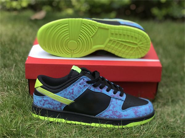 authentic shoes low acid wash dv1694-900 sports sneakers running outdoor trainers multiv color volt black baltic blue with original box 36-4
authentic shoes low acid wash dv1694-900 sports sneakers running outdoor trainers multiv color volt black baltic blue with original box 36-4