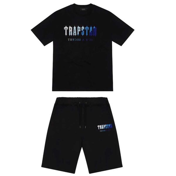 mens trapstar t shirt short sleeve printa outfit chenille tracksuit black cotton london streetwear s-2xl, White;black
mens trapstar t shirt short sleeve printa outfit chenille tracksuit black cotton london streetwear s-2xl, White;black