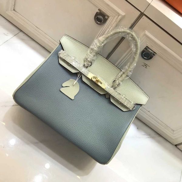 women designer bag diagonal birkins tote handbag purse women's hand-held bag new fashion large capacity leather bridal wedding sifu
women designer bag diagonal birkins tote handbag purse women's hand-held bag new fashion large capacity leather bridal wedding sifu