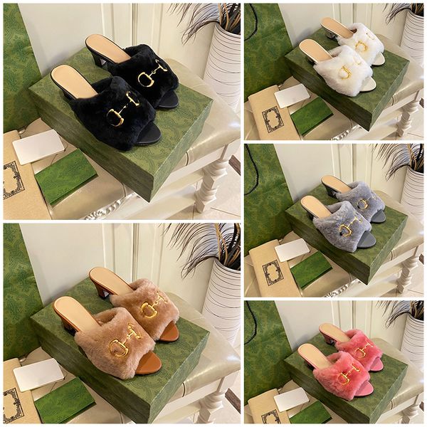 designer luxury women summer lace velvet slippers genuine leather mules loafers flats bees snake pattern flat sandals for women, Black
designer luxury women summer lace velvet slippers genuine leather mules loafers flats bees snake pattern flat sandals for women, Black