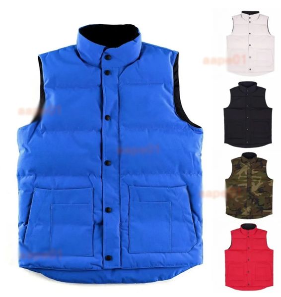 men's vests canada coat winter puffer jacket clothing outerwear designer parka men vest with letter flower luxury streetwear coats clot, Black;white
men's vests canada coat winter puffer jacket clothing outerwear designer parka men vest with letter flower luxury streetwear coats clot, Black;white