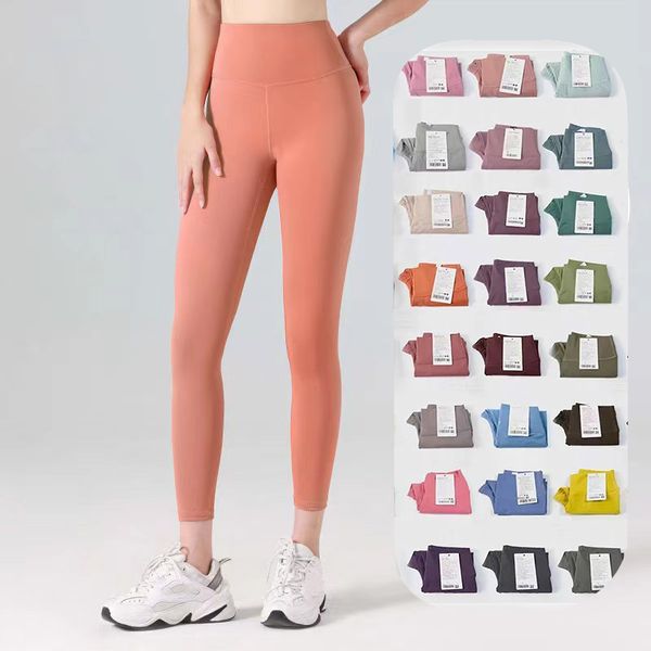 women's pants yoga pants solid color tights leggings designer pant sports high waist yoga leggings pant gym wear elastic fitness lady t
women's pants yoga pants solid color tights leggings designer pant sports high waist yoga leggings pant gym wear elastic fitness lady t