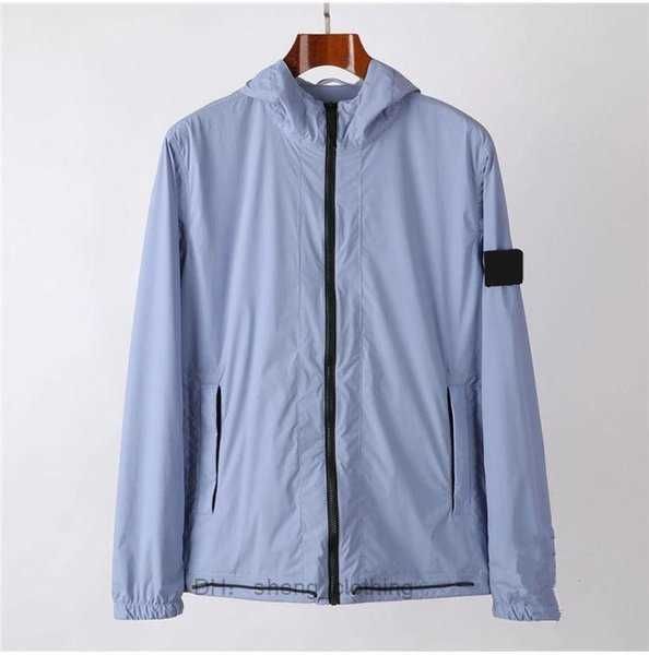 stones men's jackets summer sun light hooded jacket simple men women quality badge sunscreen clothes for lovers fashion youth coat zip, Black;brown
stones men's jackets summer sun light hooded jacket simple men women quality badge sunscreen clothes for lovers fashion youth coat zip, Black;brown