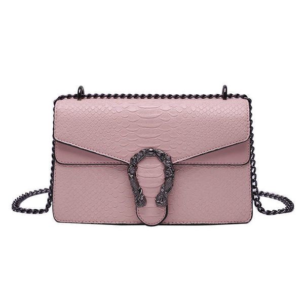 purses snake pattern single shoulder messenger bag new armpit small square bag chain bar women's
purses snake pattern single shoulder messenger bag new armpit small square bag chain bar women's