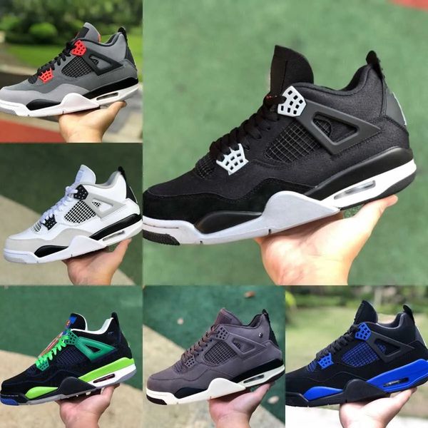 2023 basketball shoes men women basketball shoes jumpman 4 4s shimmer neutral greyblang black cat union taupe haze desert moss taupe haze wh
2023 basketball shoes men women basketball shoes jumpman 4 4s shimmer neutral greyblang black cat union taupe haze desert moss taupe haze wh