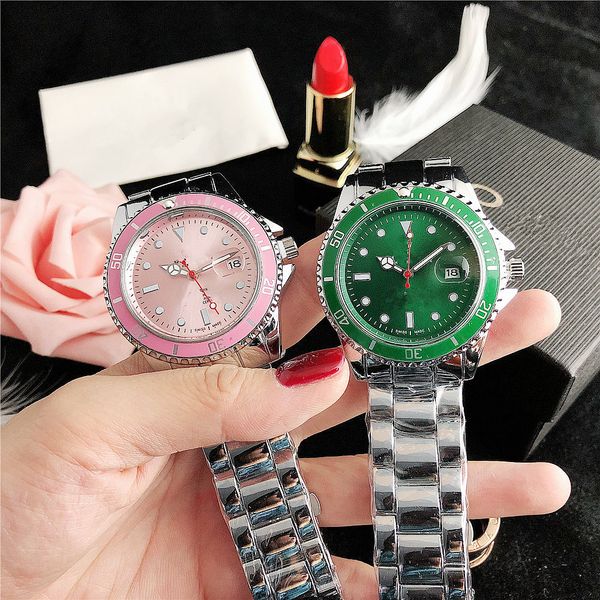 datejust diamond bezel women's watch automatic mechanical movement jubilee stainless steel women watches lady wristwatches gift for lad, Slivery;golden
datejust diamond bezel women's watch automatic mechanical movement jubilee stainless steel women watches lady wristwatches gift for lad, Slivery;golden