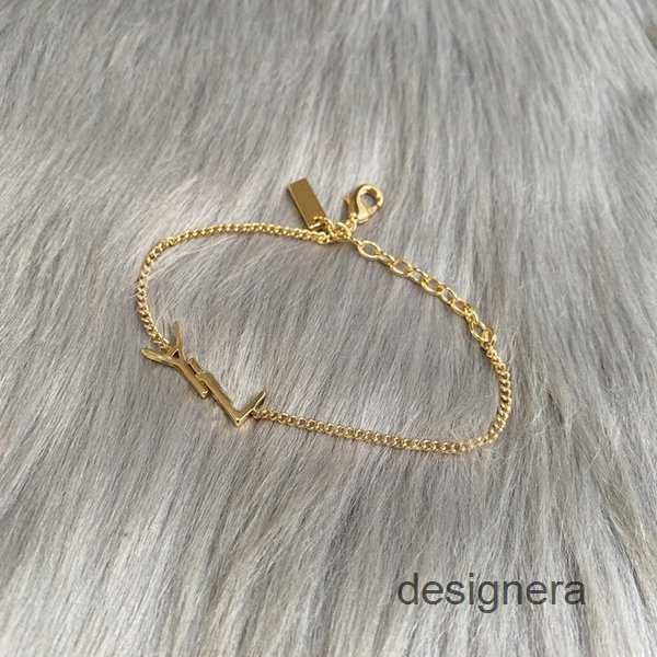 bracelet & necklace pendant necklace designer love bracelcet gift classic letter women mens fashion gold bracelets luxurys necklaces designe, Silver
bracelet & necklace pendant necklace designer love bracelcet gift classic letter women mens fashion gold bracelets luxurys necklaces designe, Silver