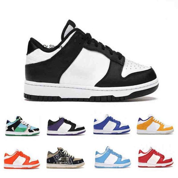 kids casual running shoes children preschool athletic outdoor baby sneakers toddler boys girls chaussures enfant trainers, Black;white
kids casual running shoes children preschool athletic outdoor baby sneakers toddler boys girls chaussures enfant trainers, Black;white