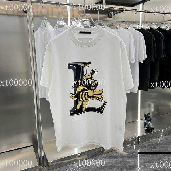 men's plus size hoodies & sweatshirts popular mens designer sweaters famous hip hop men women hoodie street cotton fit sleeve womens ro, Black;brown
men's plus size hoodies & sweatshirts popular mens designer sweaters famous hip hop men women hoodie street cotton fit sleeve womens ro, Black;brown