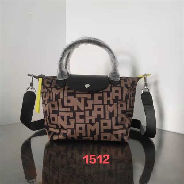 bag thickened series wallets shoulder fashion bag european and american style high handbag version letter bags designer women, Red;black
bag thickened series wallets shoulder fashion bag european and american style high handbag version letter bags designer women, Red;black