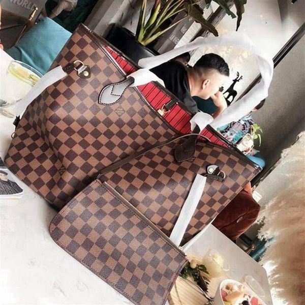 luxury brand leather women bag handbags ladies fashion tote women's shop handbag backpack should bags -l2390229e, Red;black
luxury brand leather women bag handbags ladies fashion tote women's shop handbag backpack should bags -l2390229e, Red;black