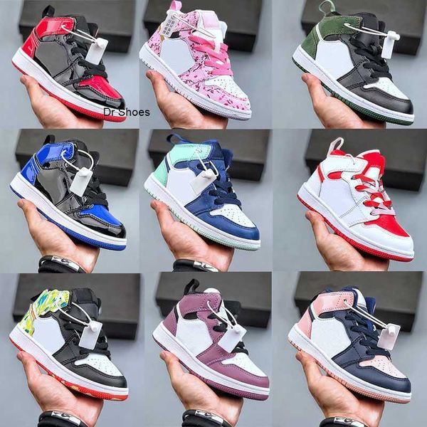 designer 1 kid basketball shoes infants toddler childrens pine green game royal scotts obsidian chicago bred trainers sneakers sports, Black;white
designer 1 kid basketball shoes infants toddler childrens pine green game royal scotts obsidian chicago bred trainers sneakers sports, Black;white