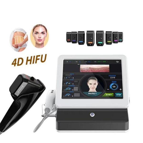 latest professional 9d hifu 7d focused ultrasound slimming machine 7d hifu body and face 7d hifu for winkle removal equipment
latest professional 9d hifu 7d focused ultrasound slimming machine 7d hifu body and face 7d hifu for winkle removal equipment