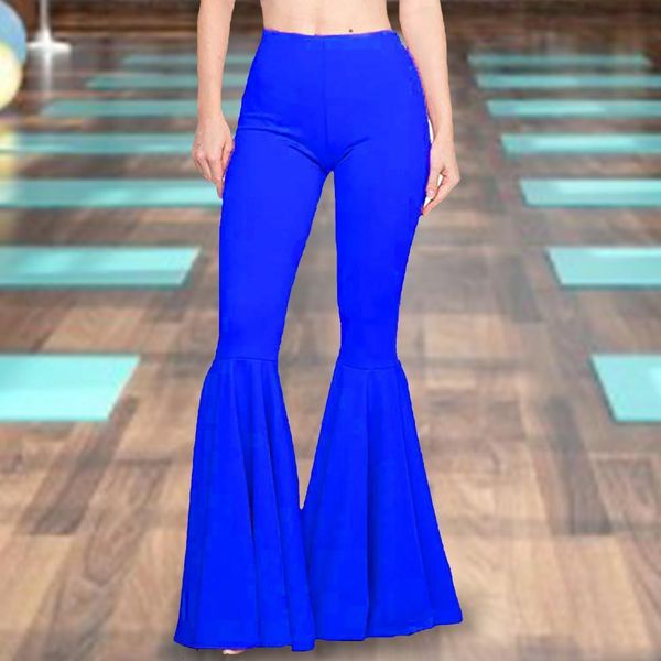 women's pants s highwaist elastic waistband control tummy hip lifting lady trousers skinny breathable women sports flared streetwear 23, Black;white
women's pants s highwaist elastic waistband control tummy hip lifting lady trousers skinny breathable women sports flared streetwear 23, Black;white