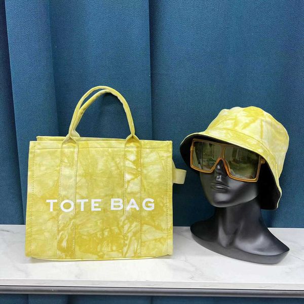 purses new summer canvas letter tote bag lady bags simple and versatile one shoulder messenger bag
purses new summer canvas letter tote bag lady bags simple and versatile one shoulder messenger bag