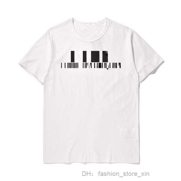 cdgs men's t-shirts play mens designer embroidery red heart commes des casual women s badge quanlity ts cotton short sleeve summer loos, White;black
cdgs men's t-shirts play mens designer embroidery red heart commes des casual women s badge quanlity ts cotton short sleeve summer loos, White;black