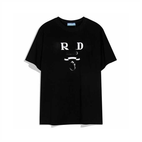 man shirt mens t-shirts designer tshirts breathable soft cotton t shirts shorts tees streewears m-3xl#003, White;black
man shirt mens t-shirts designer tshirts breathable soft cotton t shirts shorts tees streewears m-3xl#003, White;black