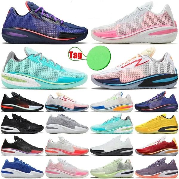 air zoom casual running shoes men women gt triple black white chlorine blue be true midnight navy betrue ribbon green wolf grey designer clu
air zoom casual running shoes men women gt triple black white chlorine blue be true midnight navy betrue ribbon green wolf grey designer clu