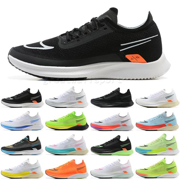 2023 zoomx vaporfly next pegasus women mens running shoes tempo streakfly proto nature rawdacious ekiden rawdacious aurora green joging trai, Black
2023 zoomx vaporfly next pegasus women mens running shoes tempo streakfly proto nature rawdacious ekiden rawdacious aurora green joging trai, Black
