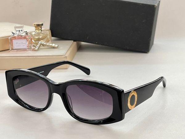 sunglasses for men women summer designers 9725 anti ultraviolet retro plate full frame fashion glasses random box, White;black
sunglasses for men women summer designers 9725 anti ultraviolet retro plate full frame fashion glasses random box, White;black