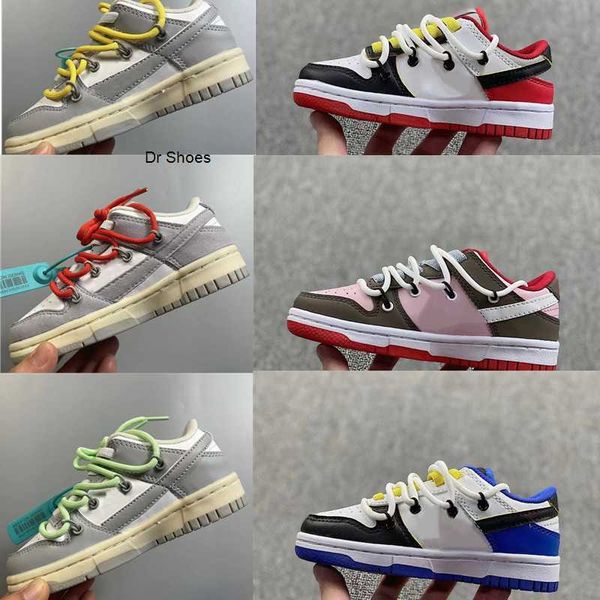 infant designer kid running shoes duks low-dear-summer toddlers sneakers preschool gradeschool children trainer sail neutral grey, Black;white
infant designer kid running shoes duks low-dear-summer toddlers sneakers preschool gradeschool children trainer sail neutral grey, Black;white