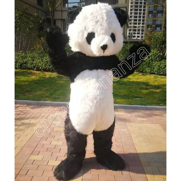 cute panda mascot costumes cartoon character outfit suit xmas outdoor party outfit size promotional advertising clothings, Red;yellow
cute panda mascot costumes cartoon character outfit suit xmas outdoor party outfit size promotional advertising clothings, Red;yellow