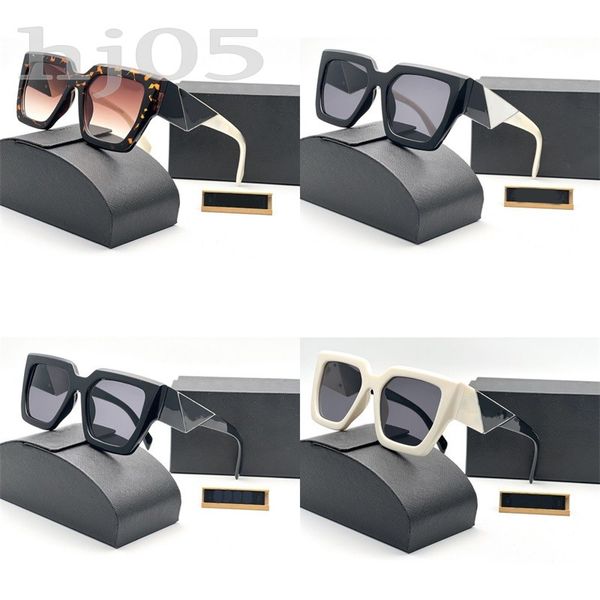 p sunglasses designer mens polarized symbole sun glasses thick frame with leopard print lunette homme simply solid black shield sunglasses f, White;black
p sunglasses designer mens polarized symbole sun glasses thick frame with leopard print lunette homme simply solid black shield sunglasses f, White;black