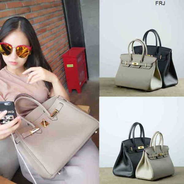 designer bags birkin handbags paul lychee pattern head layer cowhide leather womens one shoulder messenger handbag have logoxbkb logo frj
designer bags birkin handbags paul lychee pattern head layer cowhide leather womens one shoulder messenger handbag have logoxbkb logo frj