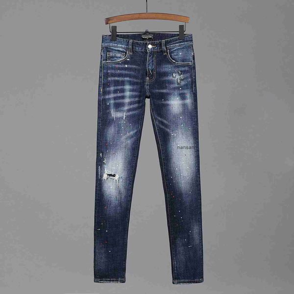hip d2 dsq dsquare jeans phantom turtle perfecto wash cool man guy jeans classic fashion hop rock moto mens casual design ripped distress vv, Blue
hip d2 dsq dsquare jeans phantom turtle perfecto wash cool man guy jeans classic fashion hop rock moto mens casual design ripped distress vv, Blue