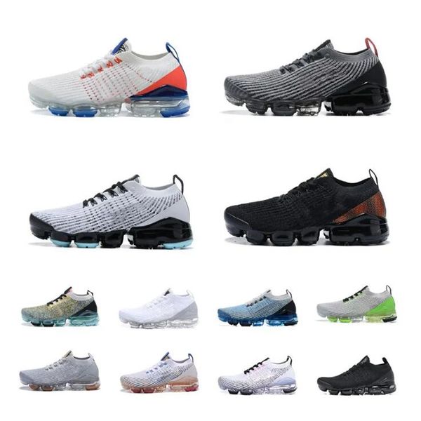 vapores 2.0 fly knit running shoes classic mens women cushion triple black white sail oreo midnight purple chaussures men sports trainers de
vapores 2.0 fly knit running shoes classic mens women cushion triple black white sail oreo midnight purple chaussures men sports trainers de