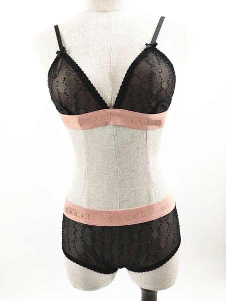 ess female swimsuit designer b fashion swimsuit girl swimsuit textile summer swimsuit bikini suit one-piece swimsuit swimming bikini swimsui, White;black
ess female swimsuit designer b fashion swimsuit girl swimsuit textile summer swimsuit bikini suit one-piece swimsuit swimming bikini swimsui, White;black