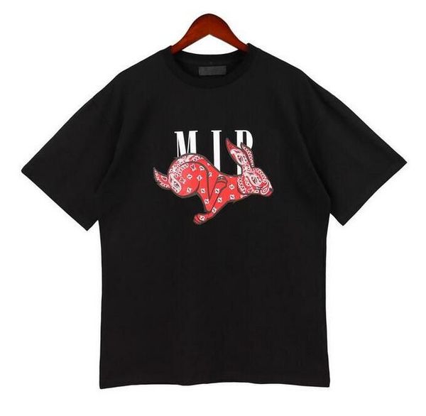 mens womens designer t shirts fashion splash ink graffiti printed t-shirt men cotton casual tees short sleeve oversize hip hop streetwear ts, White;black
mens womens designer t shirts fashion splash ink graffiti printed t-shirt men cotton casual tees short sleeve oversize hip hop streetwear ts, White;black