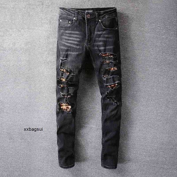 mens jeans new us casual hip hop high street worn out and worn washed splash ink color painting slim fit jeans men's #811, Blue
mens jeans new us casual hip hop high street worn out and worn washed splash ink color painting slim fit jeans men's #811, Blue