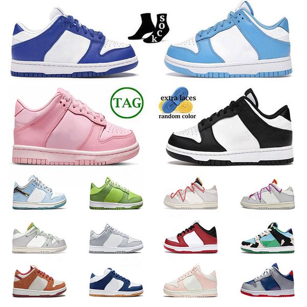 athletic & outdoor kid shoes low children preschool sports shoes for young boy girls grey la dodgers pink unc white black chunky sports snea
athletic & outdoor kid shoes low children preschool sports shoes for young boy girls grey la dodgers pink unc white black chunky sports snea