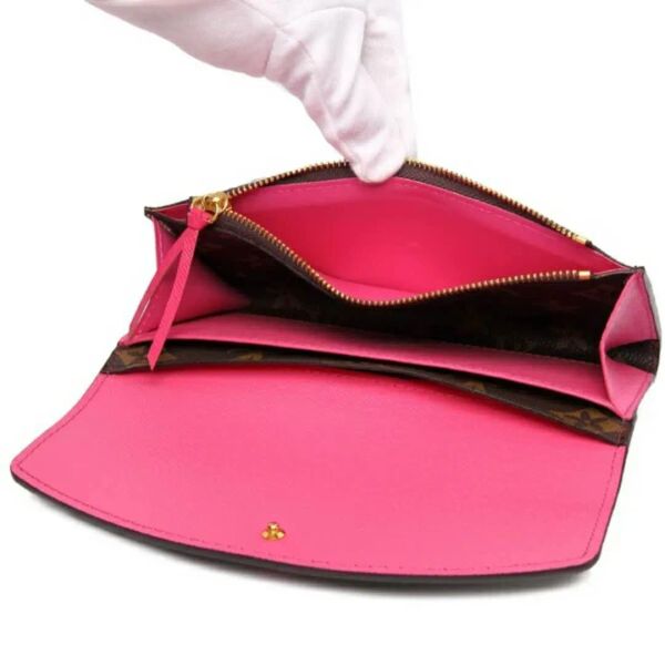 luxurys designers fashion genuine leather folding wallet cute coin purse women's credit card holder, Red;black
luxurys designers fashion genuine leather folding wallet cute coin purse women's credit card holder, Red;black