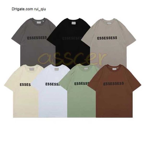 designer mens t shirts letter printed men's t-shirts short sleeve high street loose oversize casual t-shirt for men and women size s-x, White;black
designer mens t shirts letter printed men's t-shirts short sleeve high street loose oversize casual t-shirt for men and women size s-x, White;black