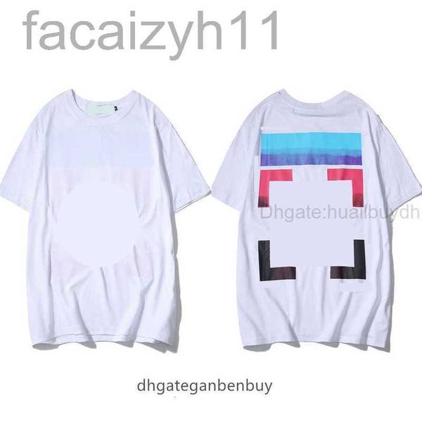 designer tshirts summer mens womens designer t shirts loose tees luxury brands man s casual shirt quality clothing street shorts sleeve whi, White;black
designer tshirts summer mens womens designer t shirts loose tees luxury brands man s casual shirt quality clothing street shorts sleeve whi, White;black