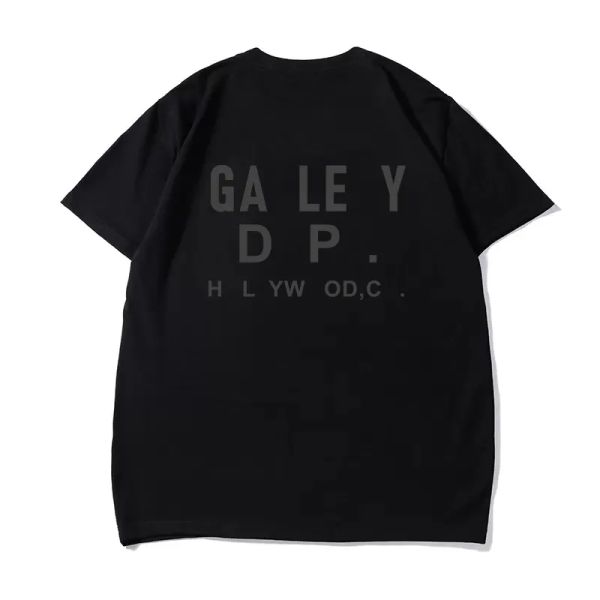 tees mens t shirts women designer t-shirts cottons man s casual shirt luxurys clothing street slim fit shorts sleeve clothes, White;black
tees mens t shirts women designer t-shirts cottons man s casual shirt luxurys clothing street slim fit shorts sleeve clothes, White;black