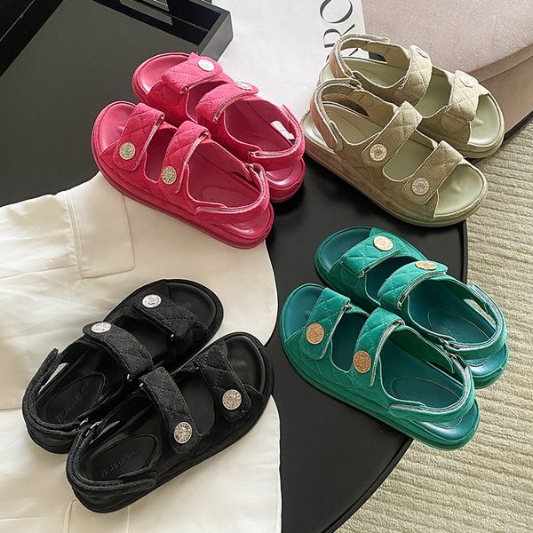 roman shoes womens flat sandals bottom 2023 summer new womens shoes genuine leather casual shoes sports thick sole sandals, Black
roman shoes womens flat sandals bottom 2023 summer new womens shoes genuine leather casual shoes sports thick sole sandals, Black