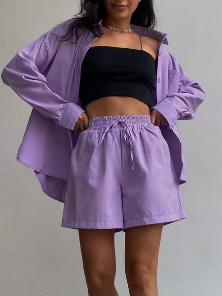women's two piece pants mnealways18 casual shorts tracksuit long sleeve womens shirts and waist pieces suits ladies outfits summer 2303, White
women's two piece pants mnealways18 casual shorts tracksuit long sleeve womens shirts and waist pieces suits ladies outfits summer 2303, White